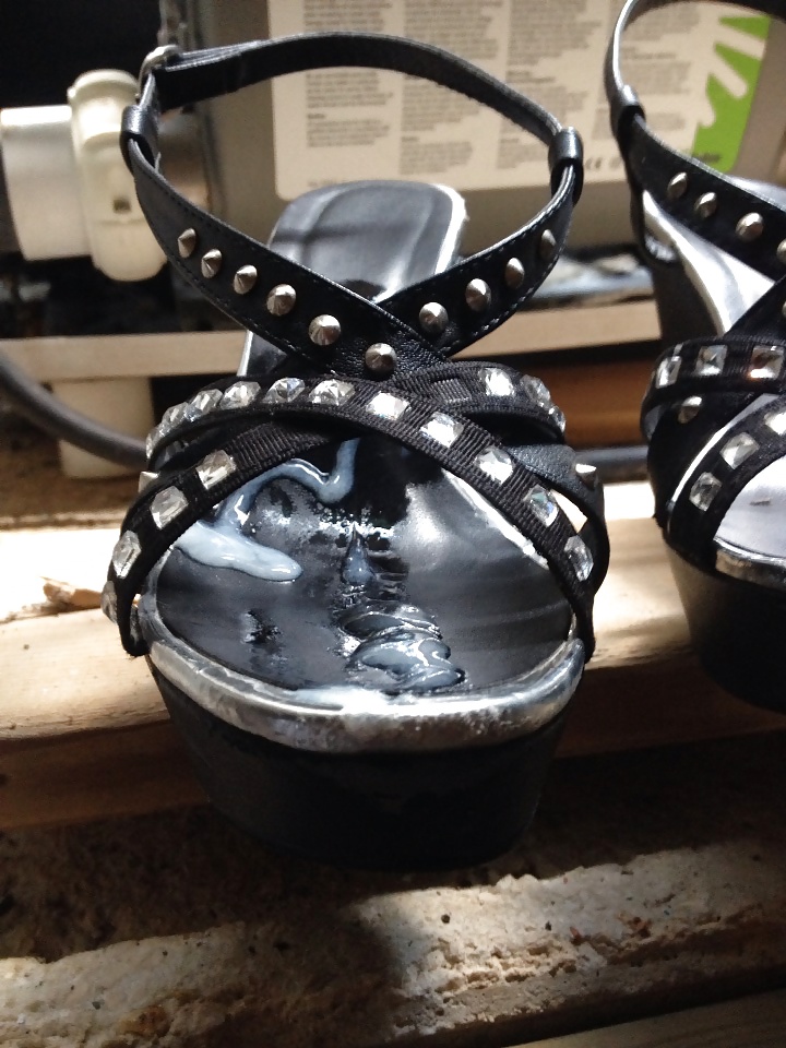 Porn Pics Cum Compil wendo