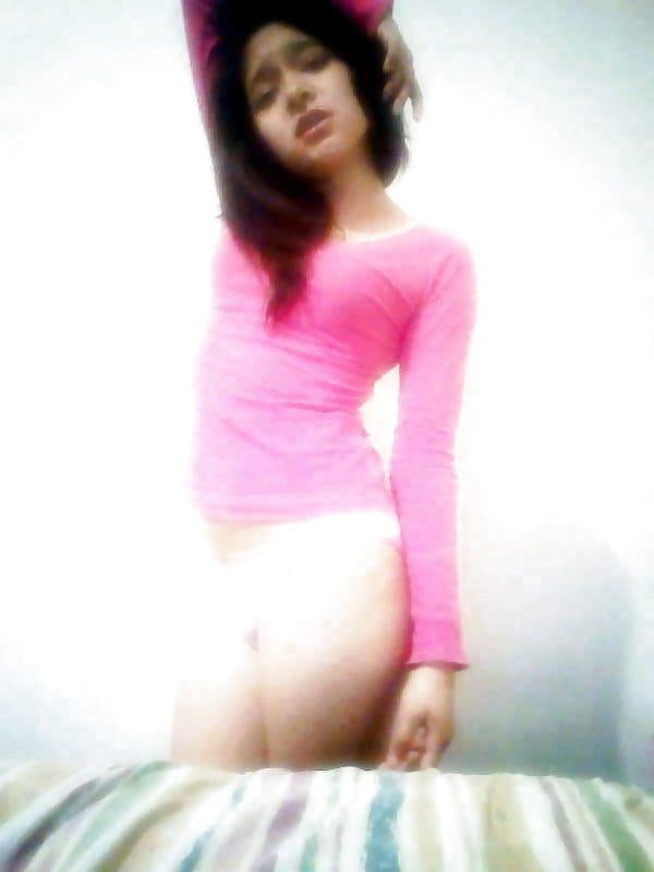 Porn Pics LORENA para el novio