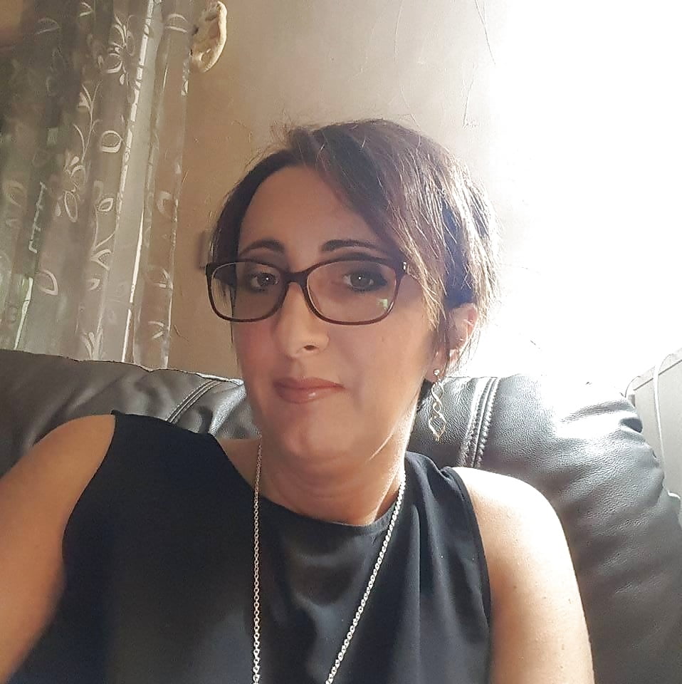 Porn Pics amateur