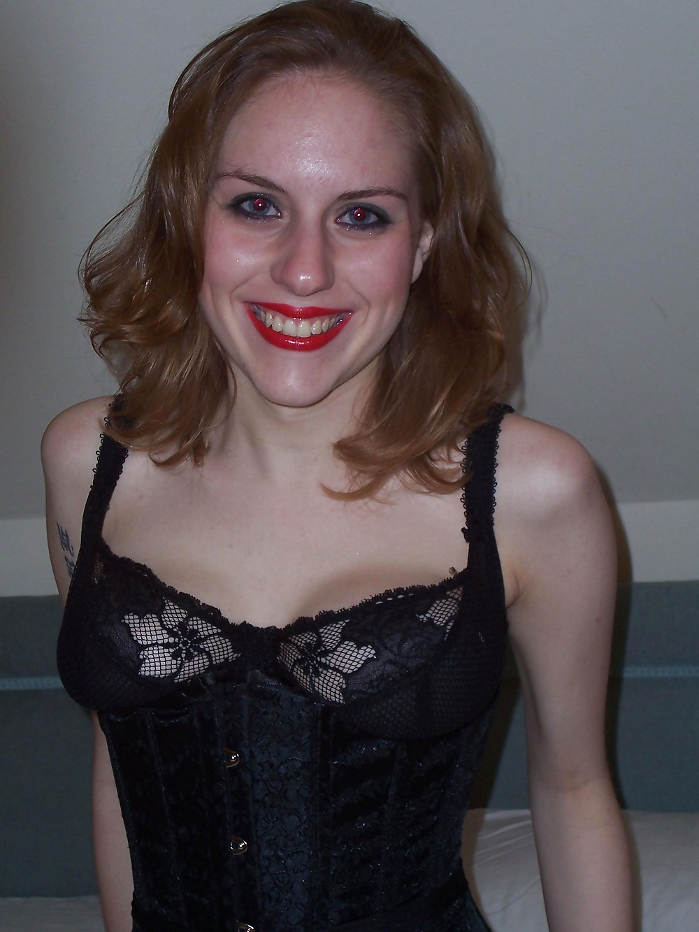 Porn Pics DIE PURE GEILHEIT