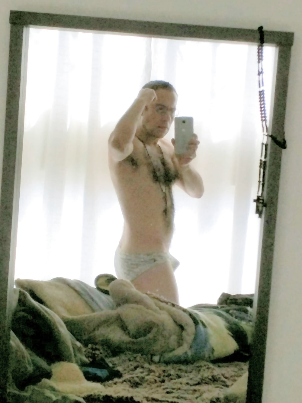 Porn Pics Para Ustedes nenas