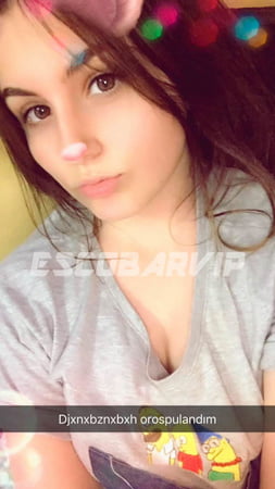 turkish teen my ex gf nazli orospusu blowjob arsivizm         