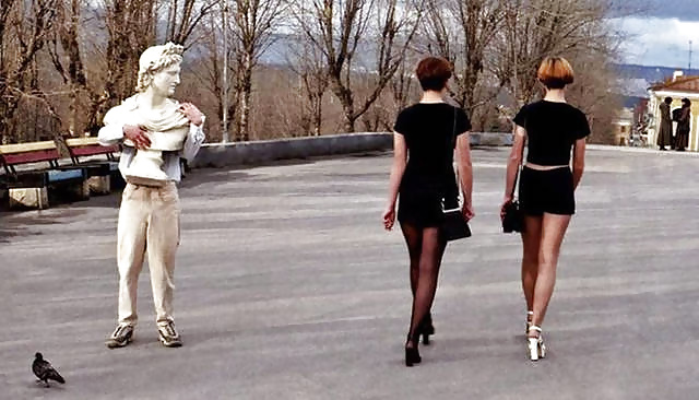 Porn Pics Girls and Diverses 29