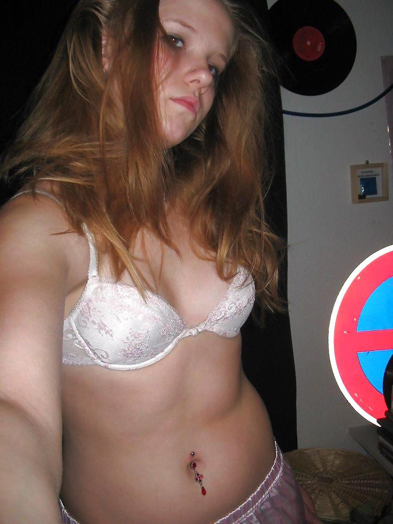 Porn Pics Facebook Girls Titten Teens und geile Aersche