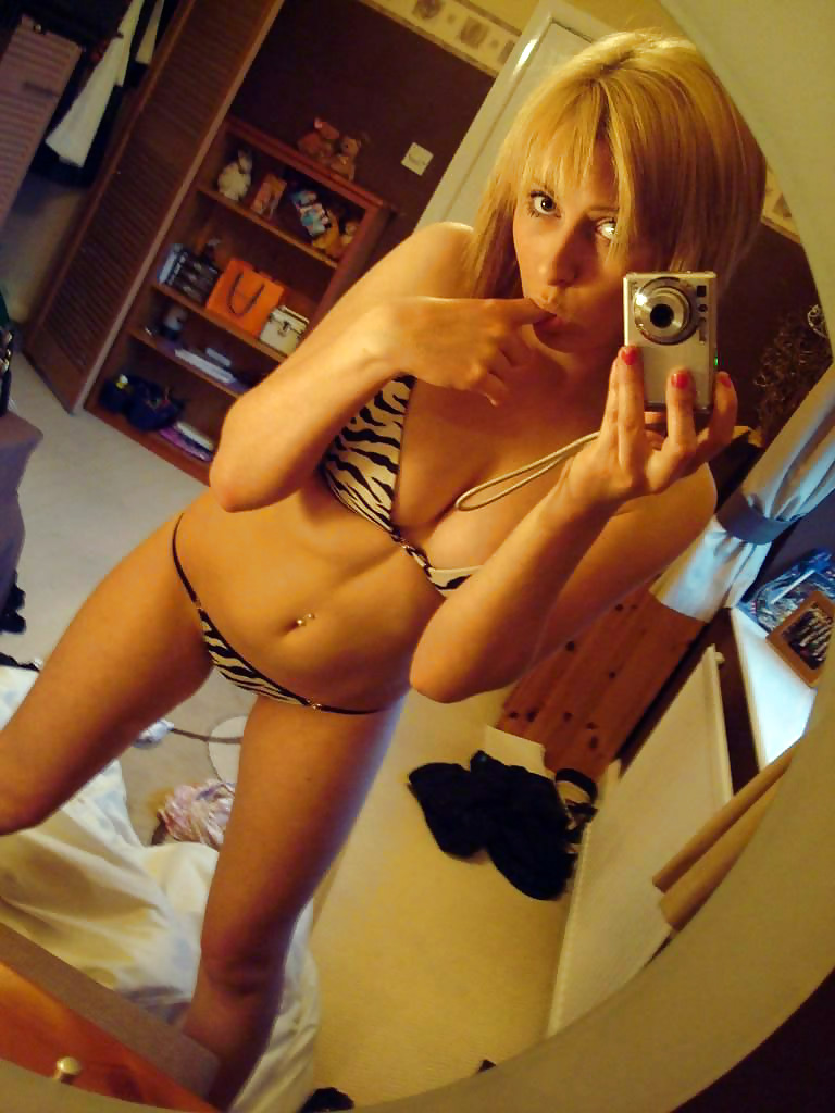 Porn Pics teen selfshots