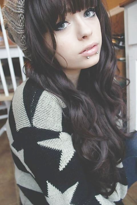 Porn Pics hot to the touch