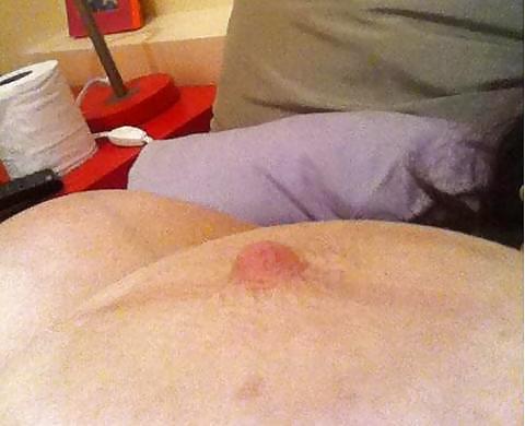 Porn Pics Sexy latina amazing body - Comments and tributes please