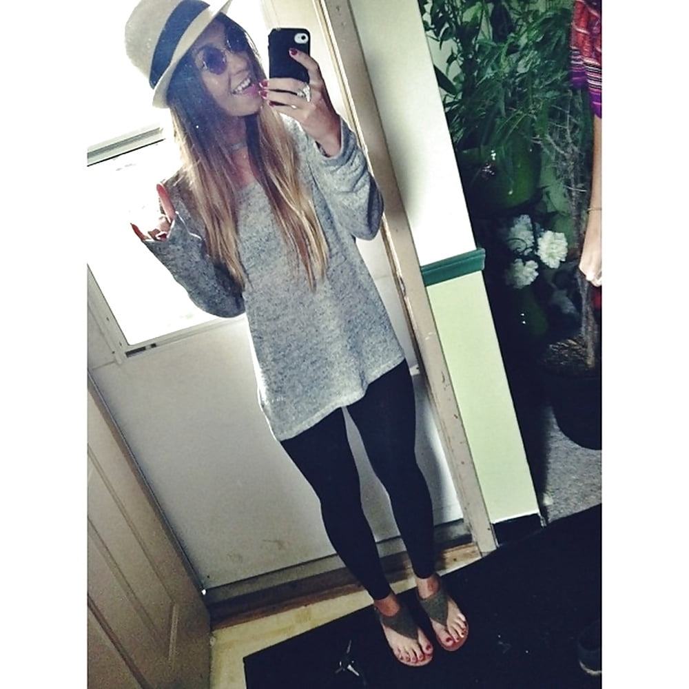 Porn Pics American Slut Bombshell