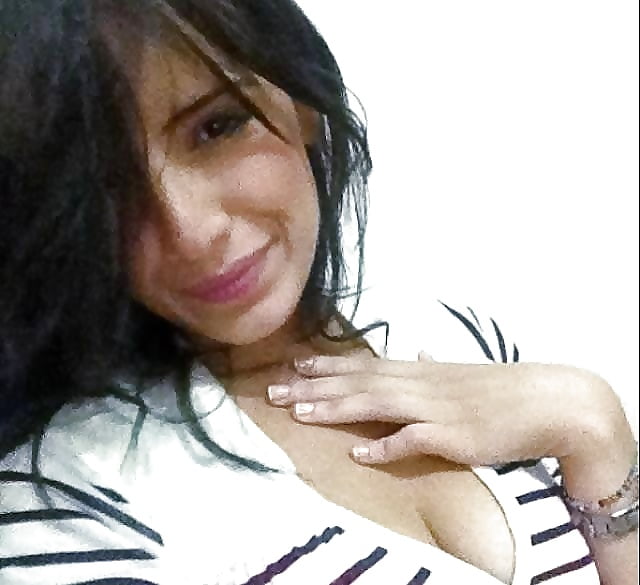 Porn Pics Arab Best Mix 039