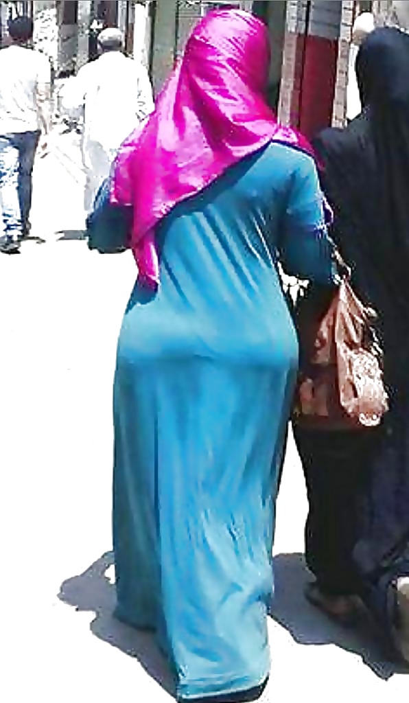 Porn Pics Turkish Turban - Hijab