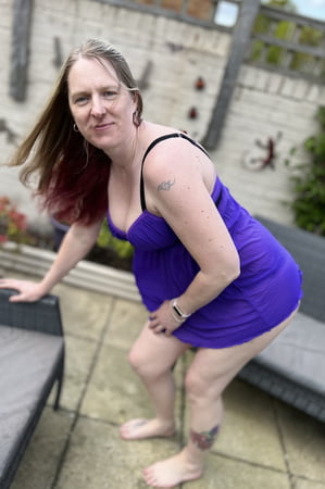 naughty step mom and son         