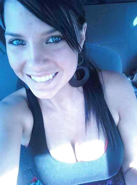Porn Pics Sext Sluts  XGF21A