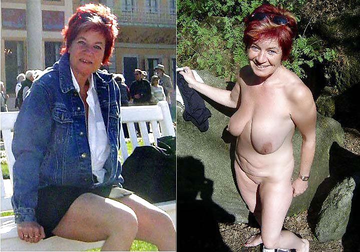 Porn Pics Before After 96.