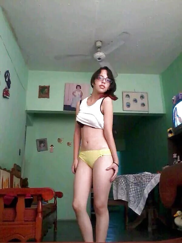 Porn Pics Mexicanas 54