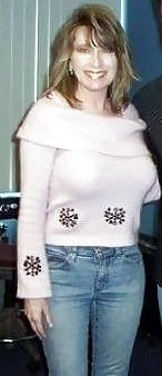 Porn Pics Is This Your Mom?