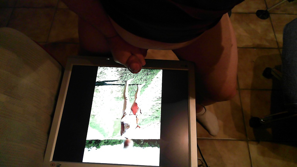 Porn Pics Tribut for saggies images