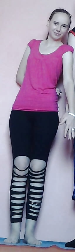 Porn Pics sexy slut expose