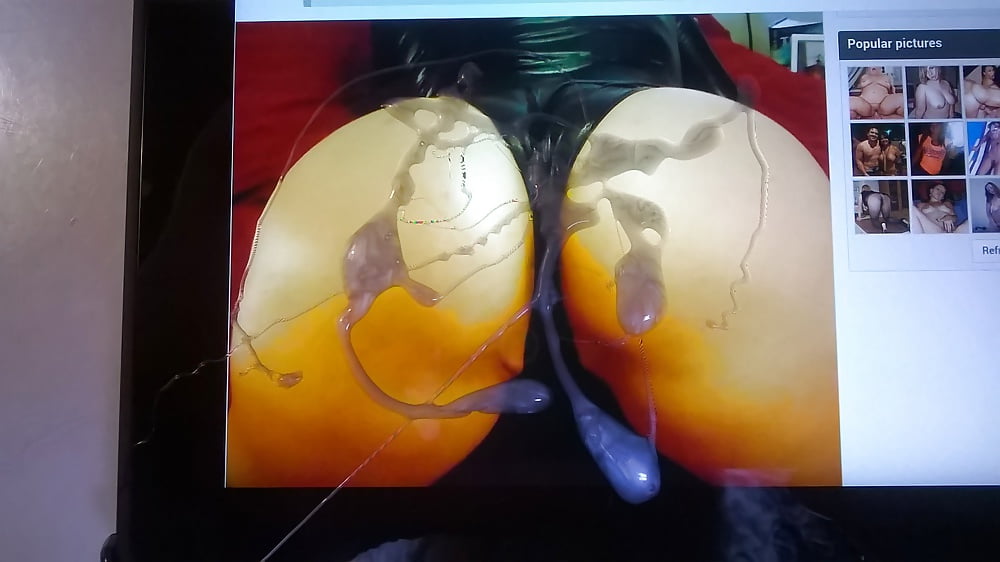 Porn Pics Mistress Jenna Tribute