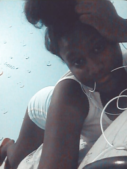 Porn Pics Black and ebony teens 2