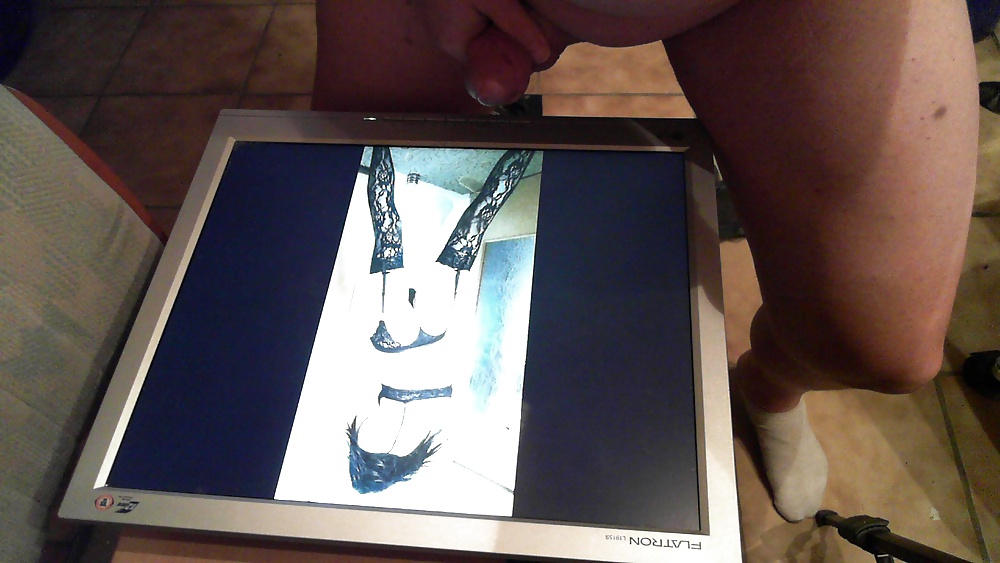 Porn Pics Tribut for dwt mia images