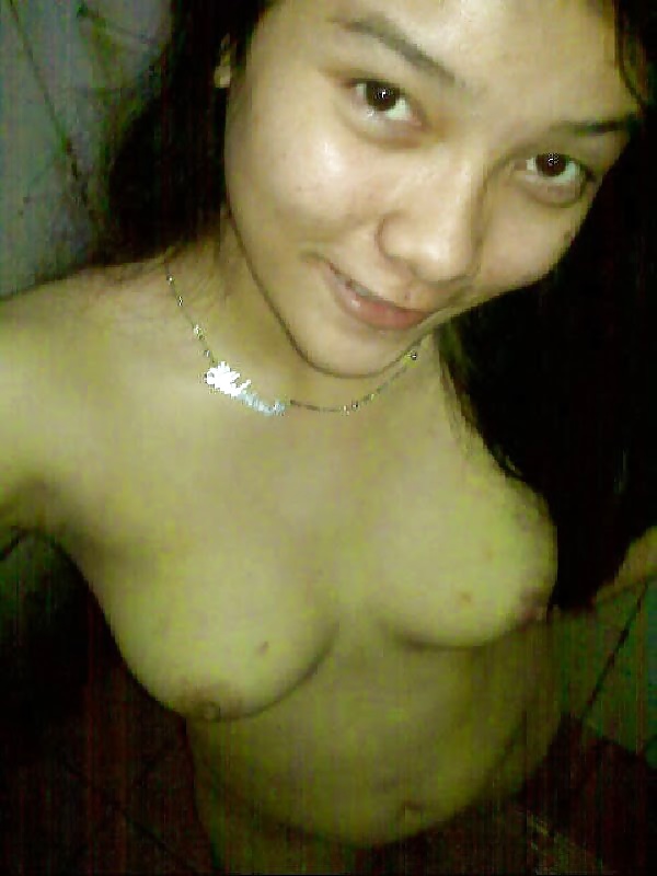 Porn Pics Vina Indonesia Teen