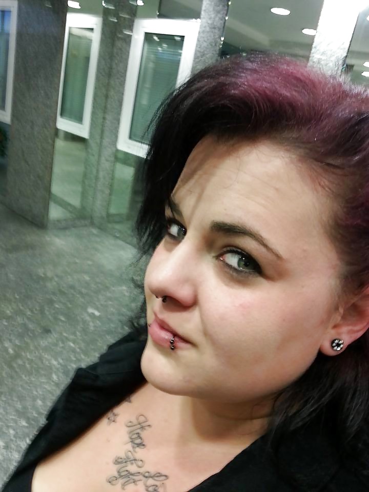 Porn Pics Wichsvorlage Alexandra