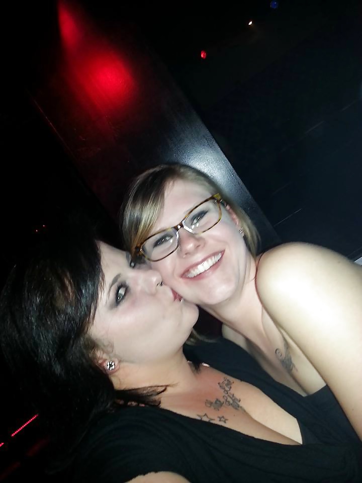 Porn Pics Wichsvorlage Alexandra