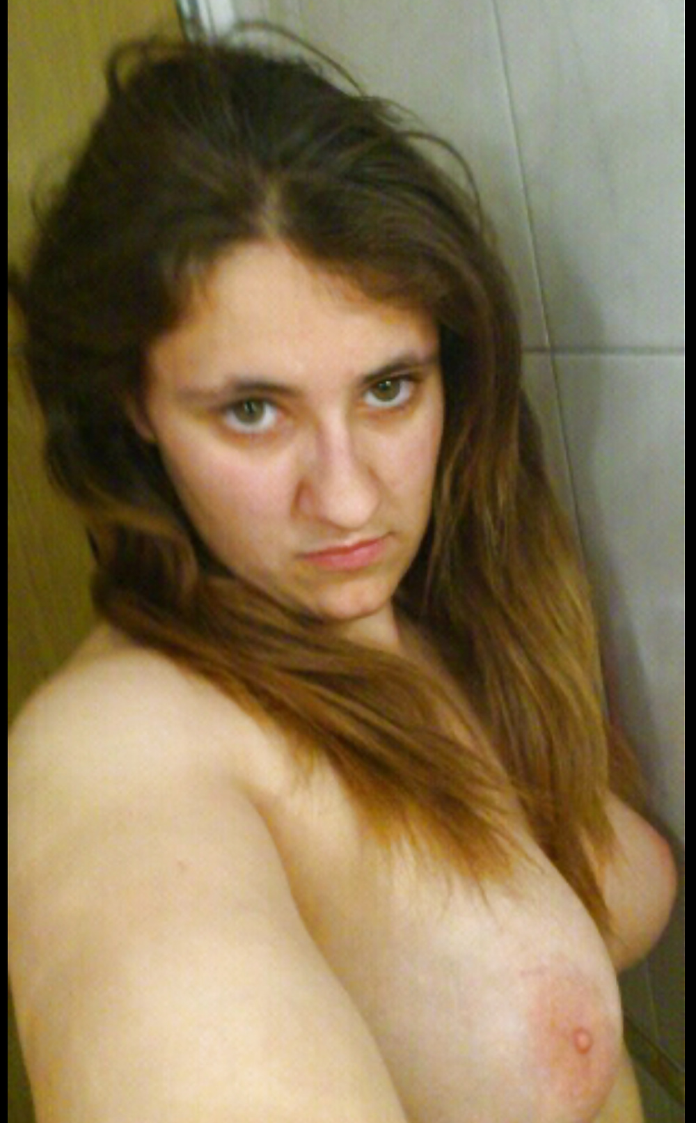 Porn Pics Dream Bitches