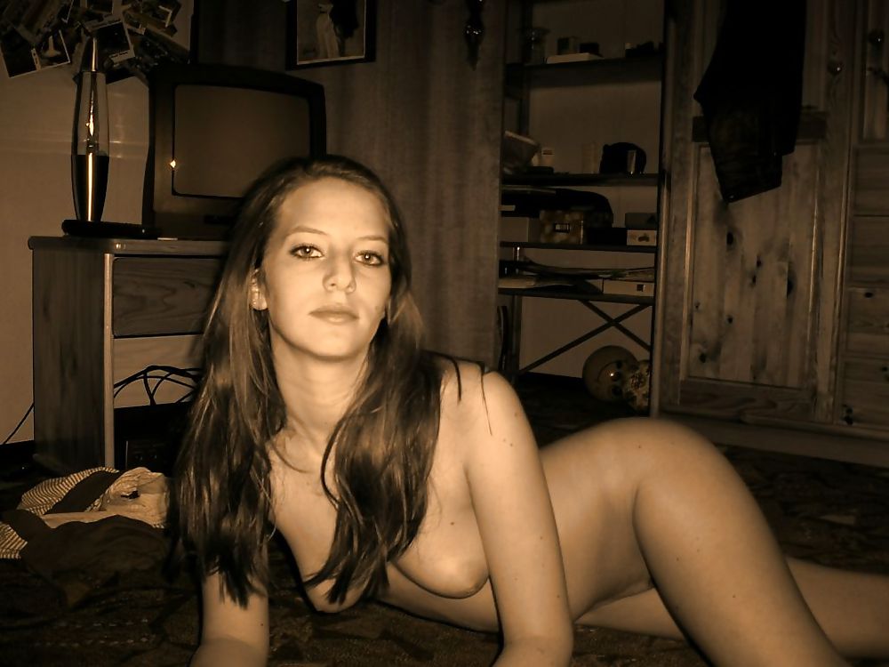 Porn Pics Sweet amateur 2