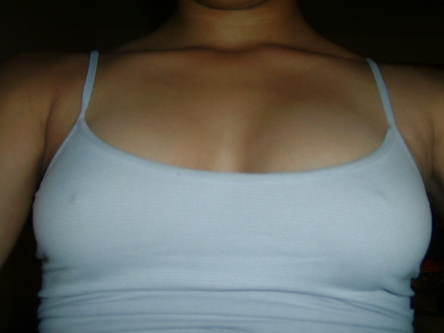 Porn Pics ex girlfriend