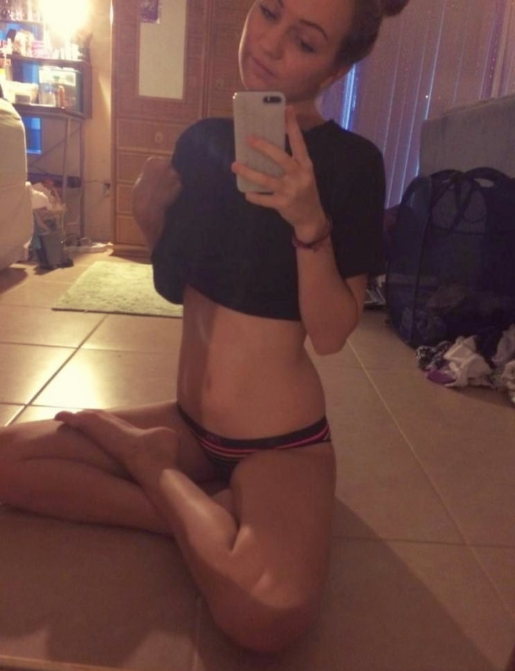 596_1000.jpg