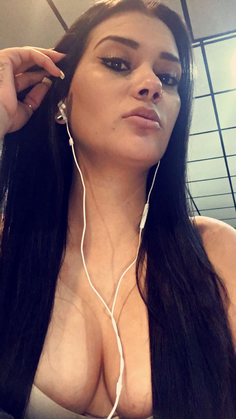 Porn Pics exotic mel (snapchat)