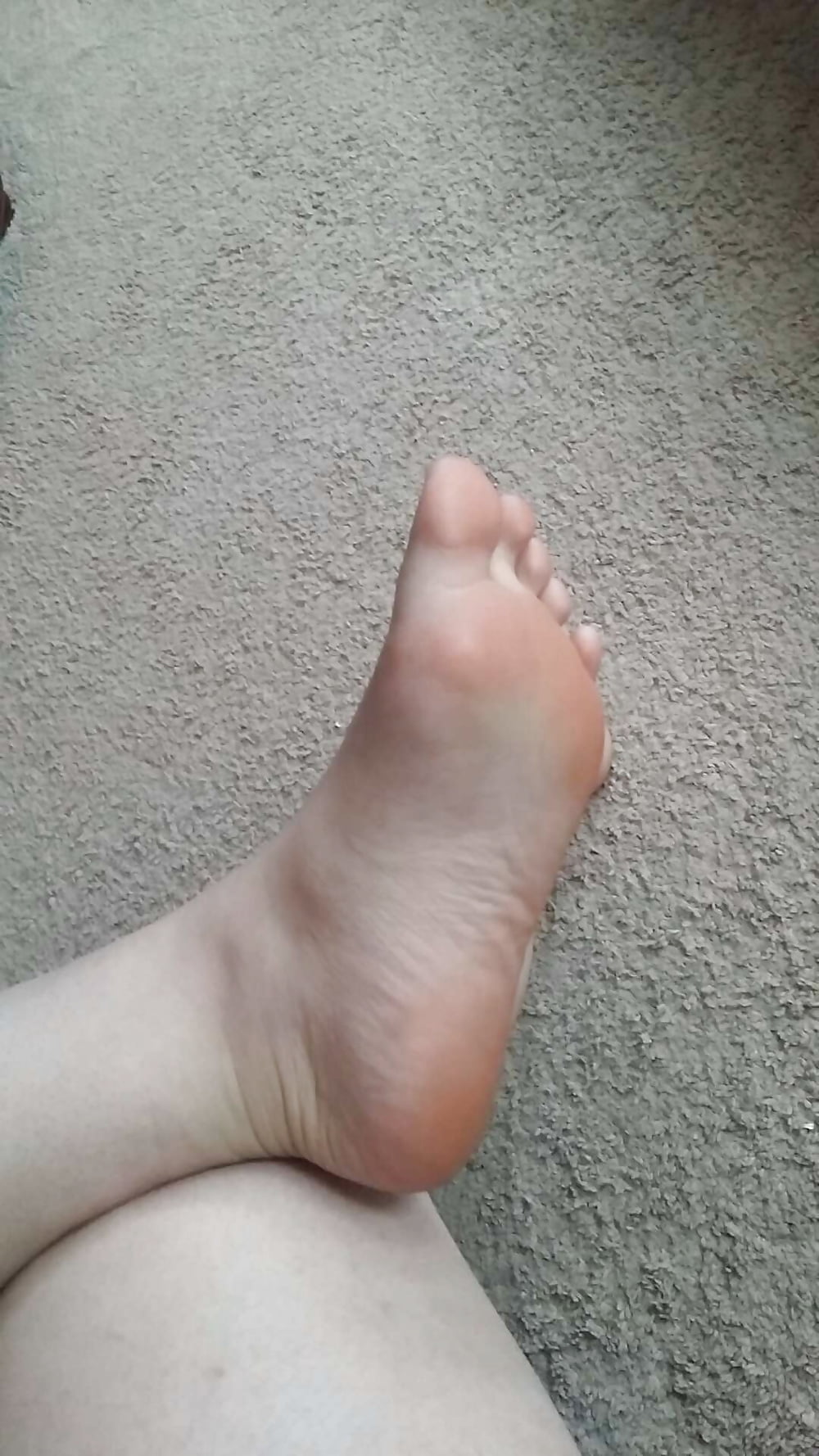 Porn Pics Snapchat Feet