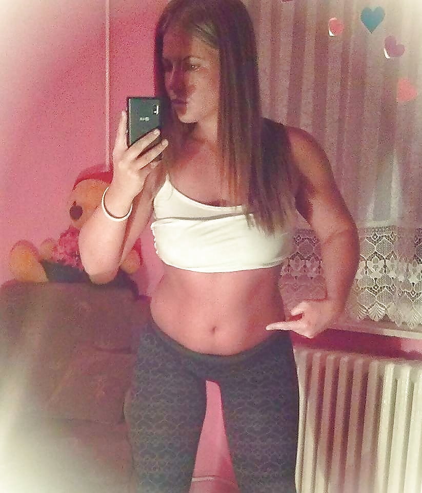 Porn Pics Handpicked Amateurs 418