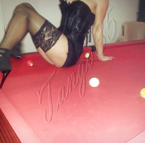 Porn Pics Turkish Whore izel