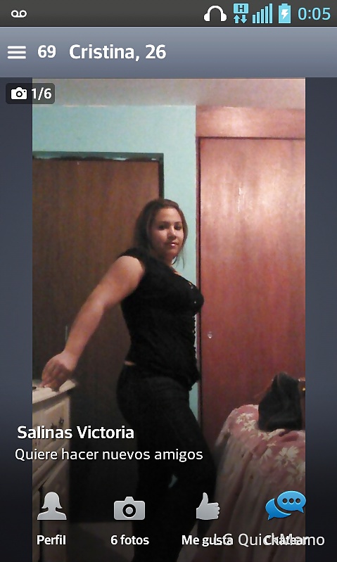 Porn Pics gordita carnosa de google