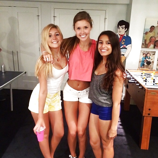 Porn Pics Sexy Young Teen