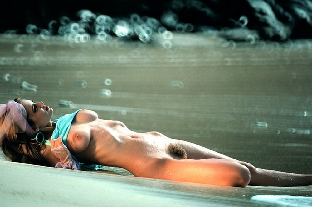 Patty breton nude pics 👉 👌 Patty Duffek - 142 Pics xHamster