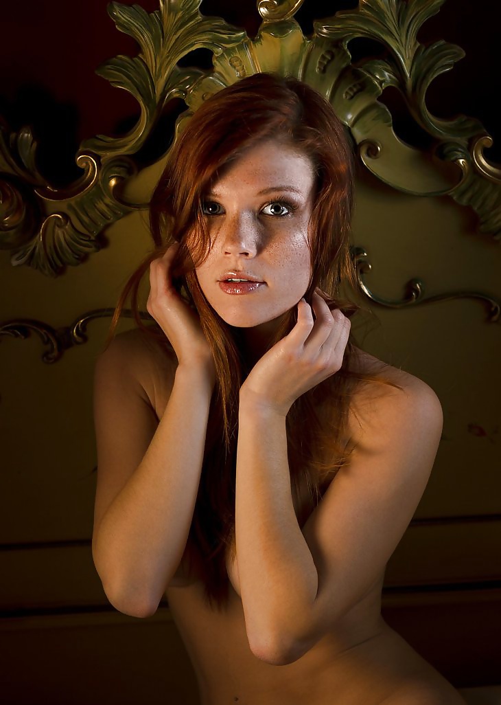 Porn Pics Sexy, Artistic, Original - 35