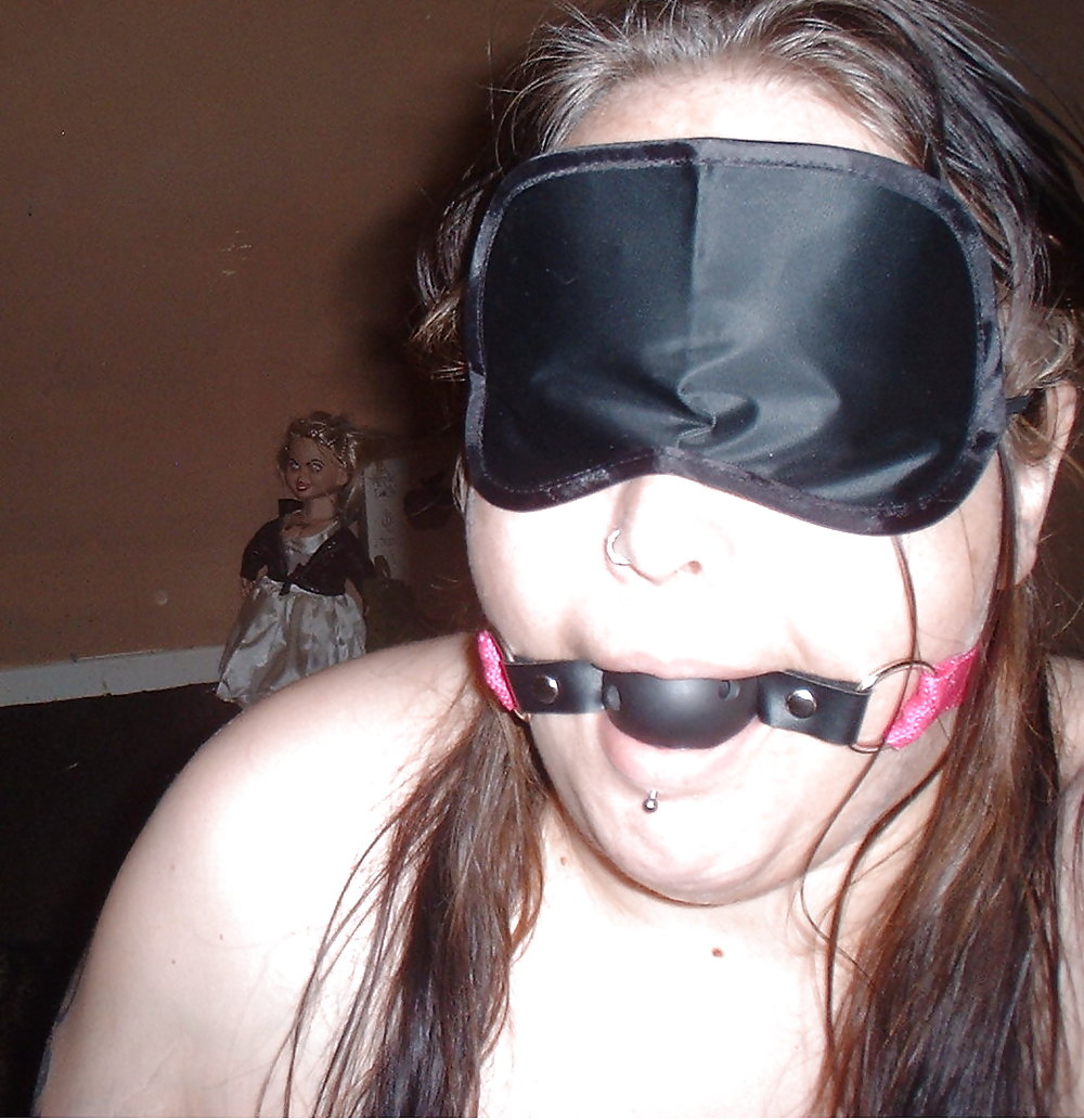 Porn Pics Submissive