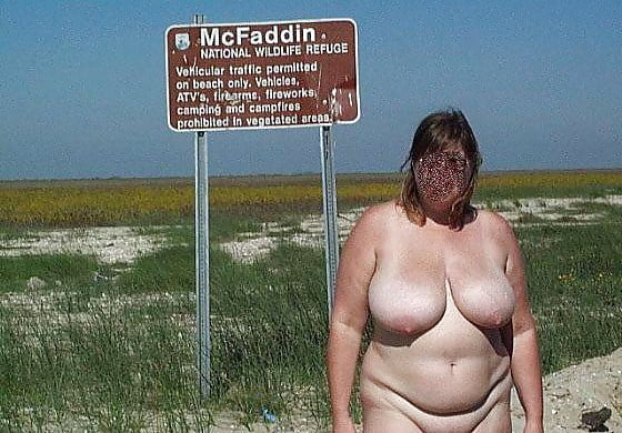 Porn Pics Webtastic Boobs Vol.1167