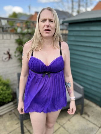 naughty step mom and son         