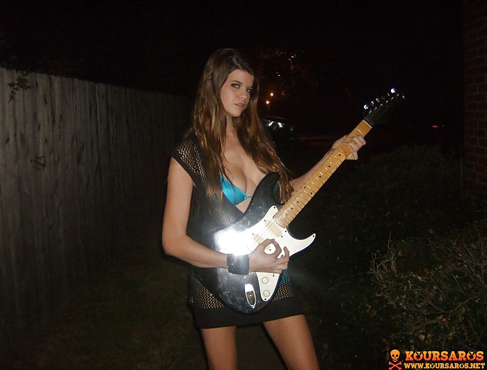 Porn Pics serbian fake 2