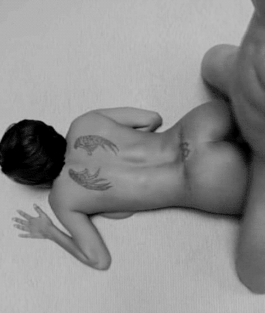 Easy sex position pics