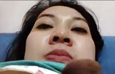 Porn Pics Amateur Couple Khmer Skype Leaked