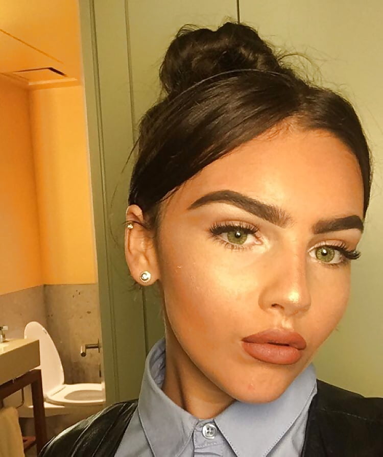 Porn Pics young teens