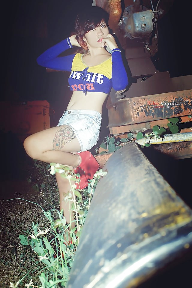 Porn Pics My FB Friend