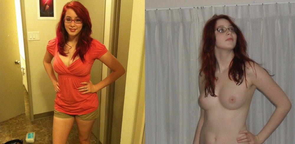 Porn Pics Random Exposed Websluts