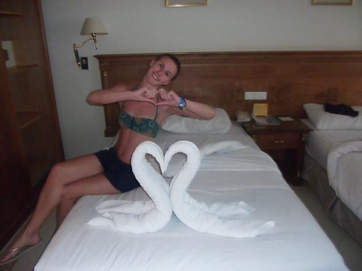 Porn Pics Facebook Milfs 2