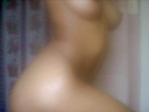 Porn Pics amy sexy 21yo